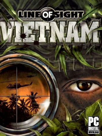 Line of Sight: Vietnam  