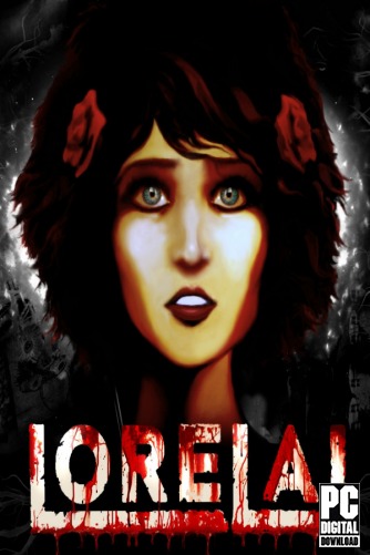 Lorelai  