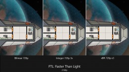 Lossless Scaling  PC