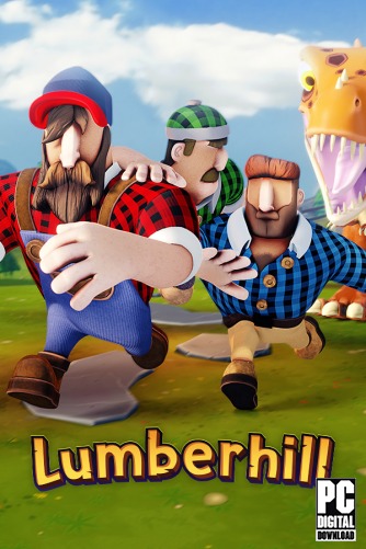 Lumberhill  