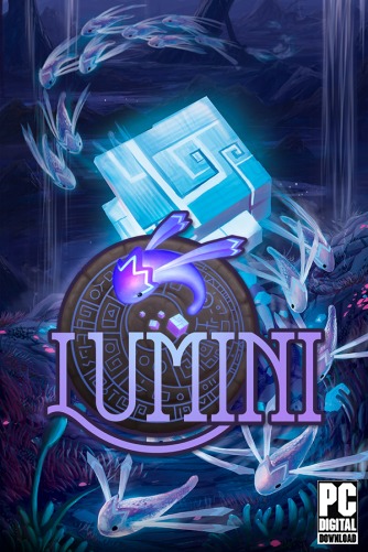 Lumini  