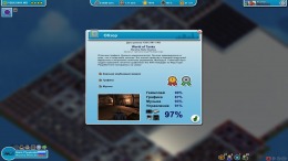  Mad Games Tycoon