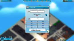 Mad Games Tycoon 