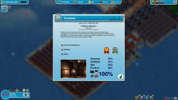   Mad Games Tycoon