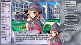 Magical Diary: Horse Hall  PC