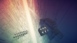   Manifold Garden