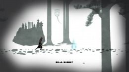 Mark of the Ninja: Remastered  PC