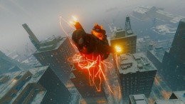  Marvels Spider-Man: Miles Morales