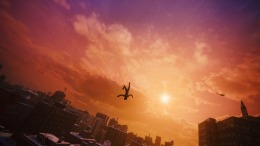  Marvels Spider-Man: Miles Morales