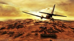 Medal of Honor: Airborne  