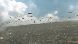  Medal of Honor: Airborne