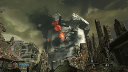 Medal of Honor: Airborne  PC