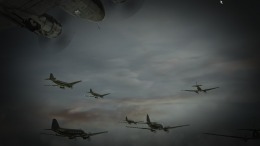   Medal of Honor: Airborne