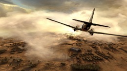Medal of Honor: Airborne 
