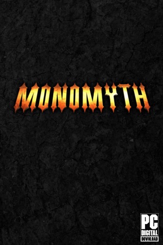 Monomyth  