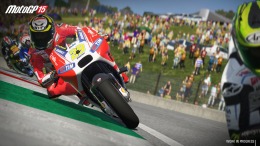 MotoGP15  