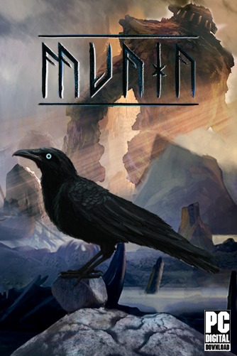 Munin  