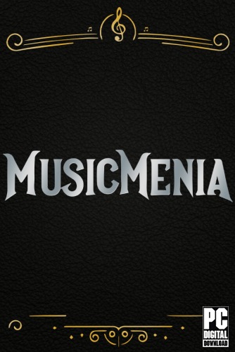 Musicmenia  