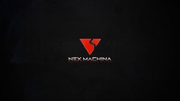 Nex Machina  