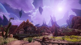 Obduction 