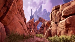   Obduction