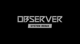   Observer: System Redux