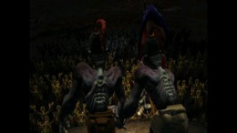   Oddworld: Abe's Oddysee