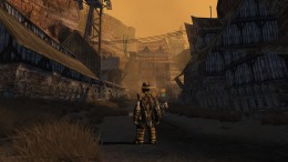   Oddworld: Stranger's Wrath HD