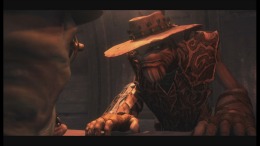  Oddworld: Stranger's Wrath HD