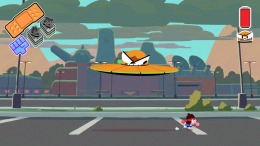 OK K.O.! Lets Play Heroes 