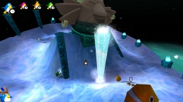 Penguins Arena: Sedna's World  PC