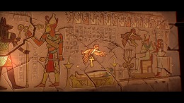 Pharaonic  PC