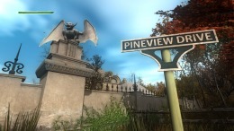  Pineview Drive