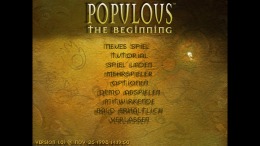  Populous: The Beginning