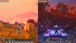 Portal Knights  