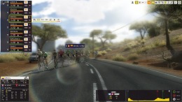 Pro Cycling Manager 2017  