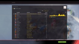  Pro Cycling Manager 2017