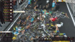  Pro Cycling Manager 2017