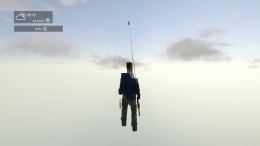  PRO FISHING SIMULATOR