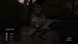   PRO FISHING SIMULATOR