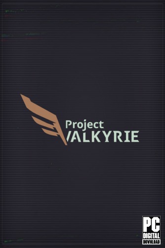 Project Valkyrie  