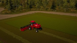 Pure Farming 2018  PC