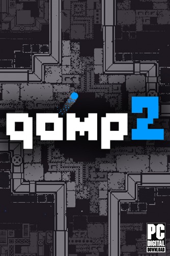 qomp2  