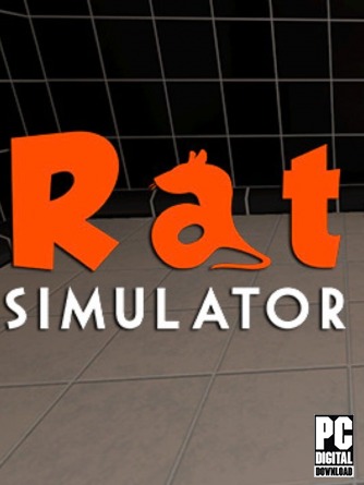 Rat Simulator  