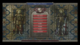 Reign: Conflict of Nations  PC