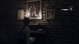  Remothered: Broken Porcelain