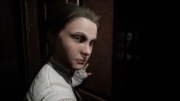 Remothered: Broken Porcelain  PC