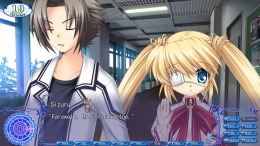  Rewrite+