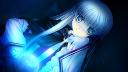  Rewrite+