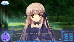 Rewrite+  PC